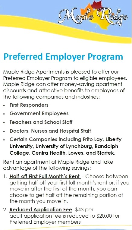 600 Reusens Rd #M136 - Photo 7 of 9