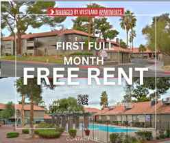 1750 Karen Ave #2 - Photo 1 of 1