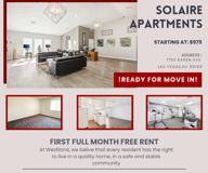 1750 Karen Ave #1 - Photo 1 of 1