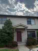 featured image of 1377 W Allen St