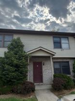 1377 West Allen Street - Photo 1 of 1