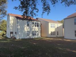 featured image of 324 Block St #L