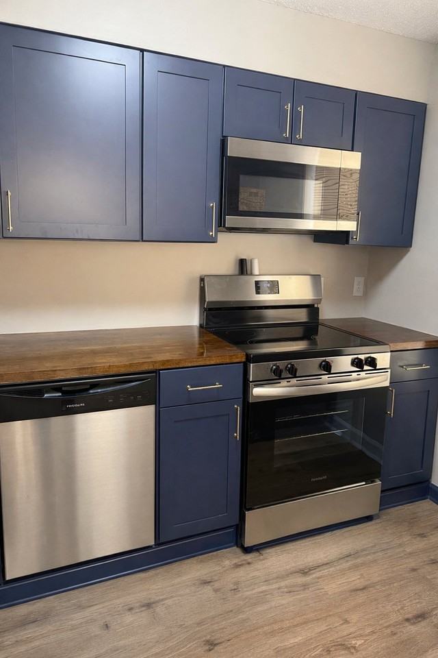 324 Block St #L - Photo 3 of 7
