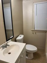 5036 Dailey St #UPPER - Photo 1 of 1