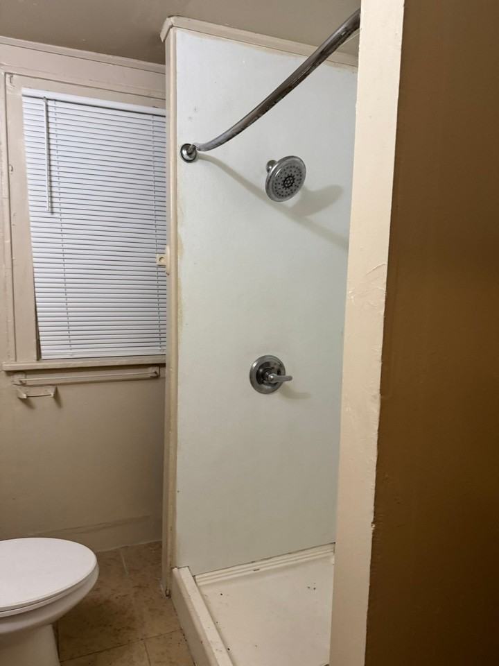 5036 Dailey St - Photo 2 of 17