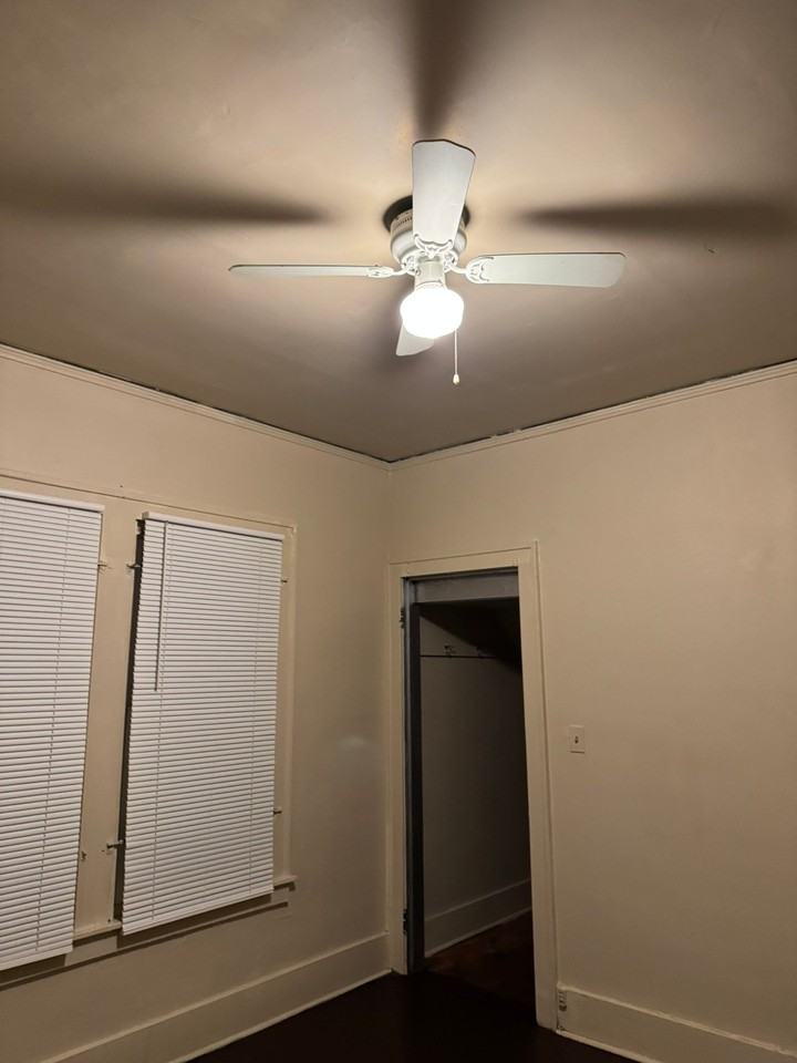 5036 Dailey St - Photo 4 of 17