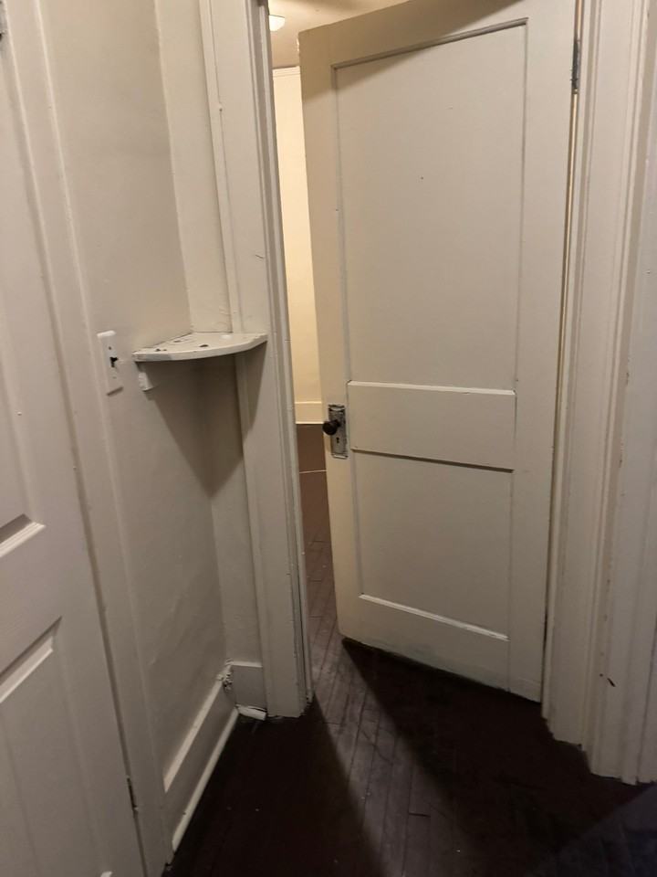 5036 Dailey St - Photo 5 of 17