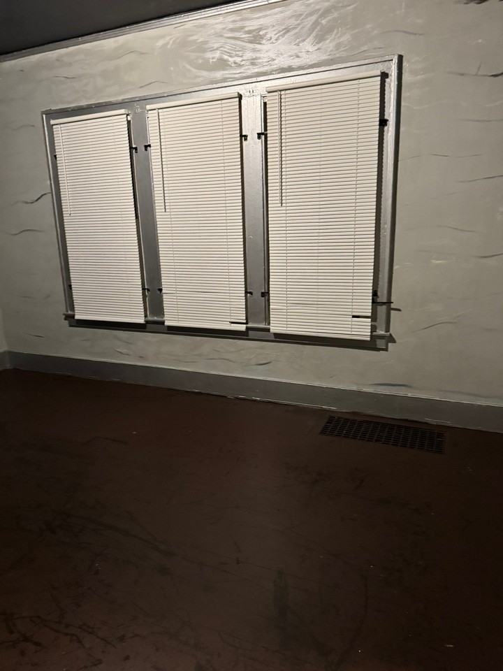 5036 Dailey St - Photo 7 of 17