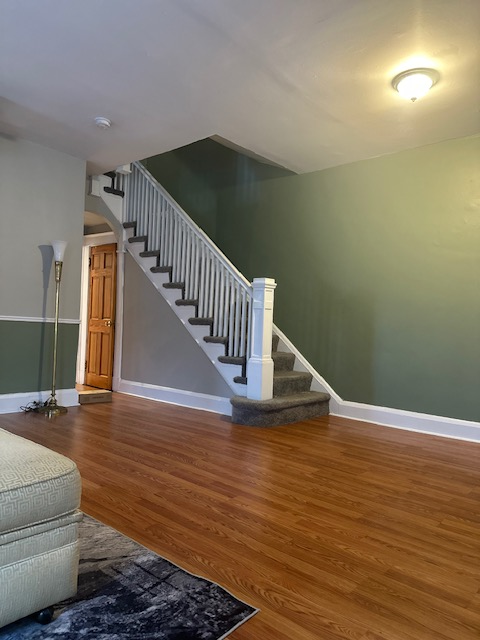 721 N Woodington Rd - Photo 2 of 10