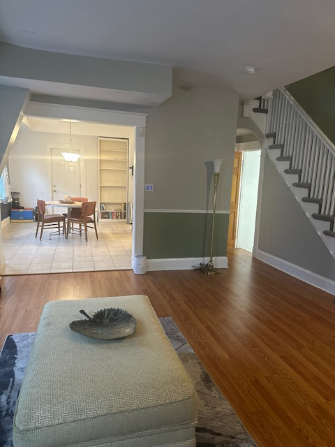 721 N Woodington Rd - Photo 3 of 10