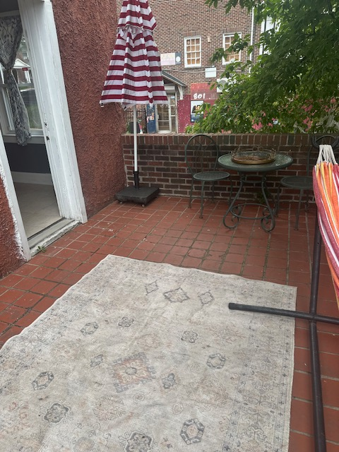 721 N Woodington Rd - Photo 4 of 10