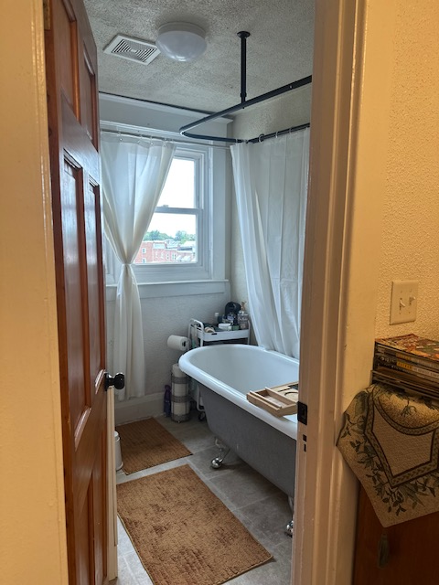 721 N Woodington Rd - Photo 7 of 10