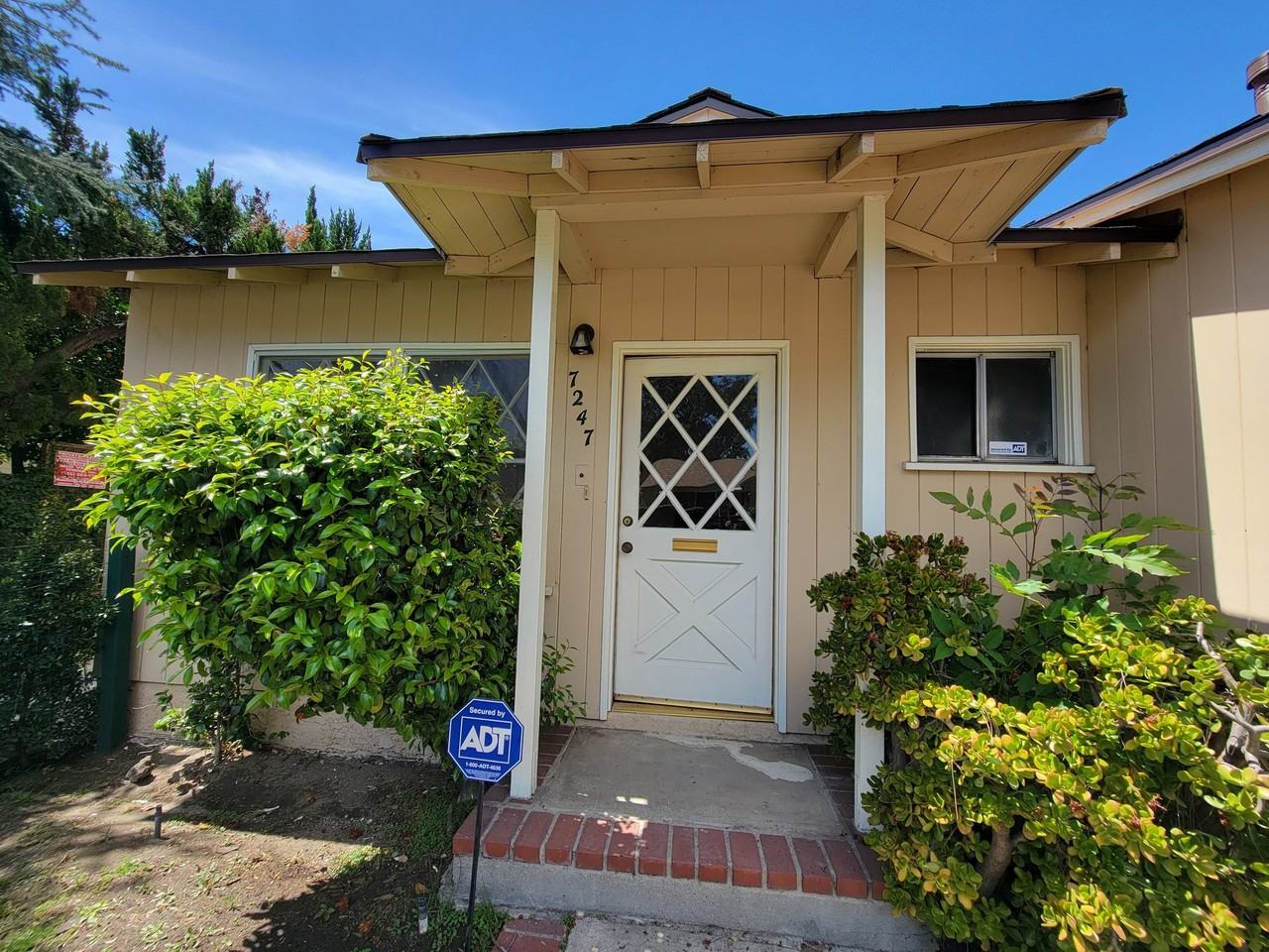 7247 Allott Ave #47A - Photo 2 of 18