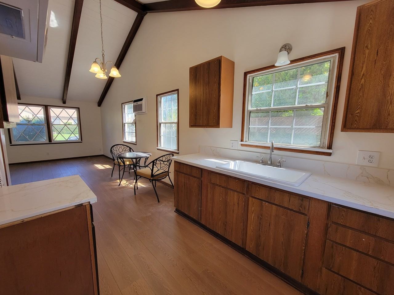 7247 Allott Ave #47A - Photo 3 of 18