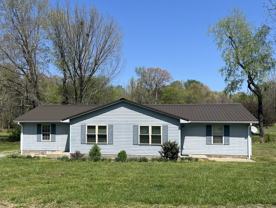 1246 State Route #B - Photo 1 of 1