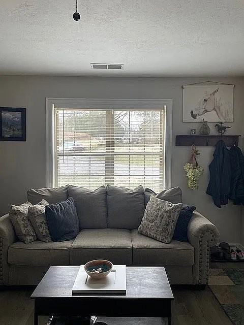 1246 State Route #B - Photo 4 of 10