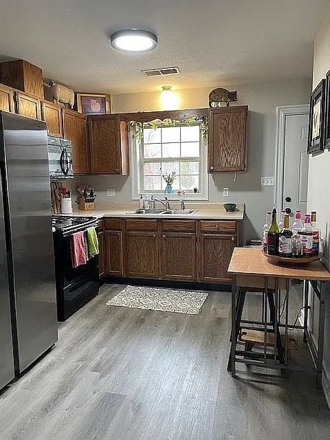 1246 State Route #B - Photo 5 of 10