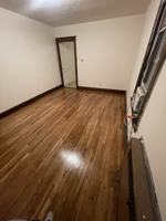featured image of 734 Riverside Dr #2R