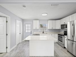 featured image of 6615 Del Prado Ter