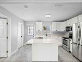 6615 Del Prado Ter - Photo 1 of 1