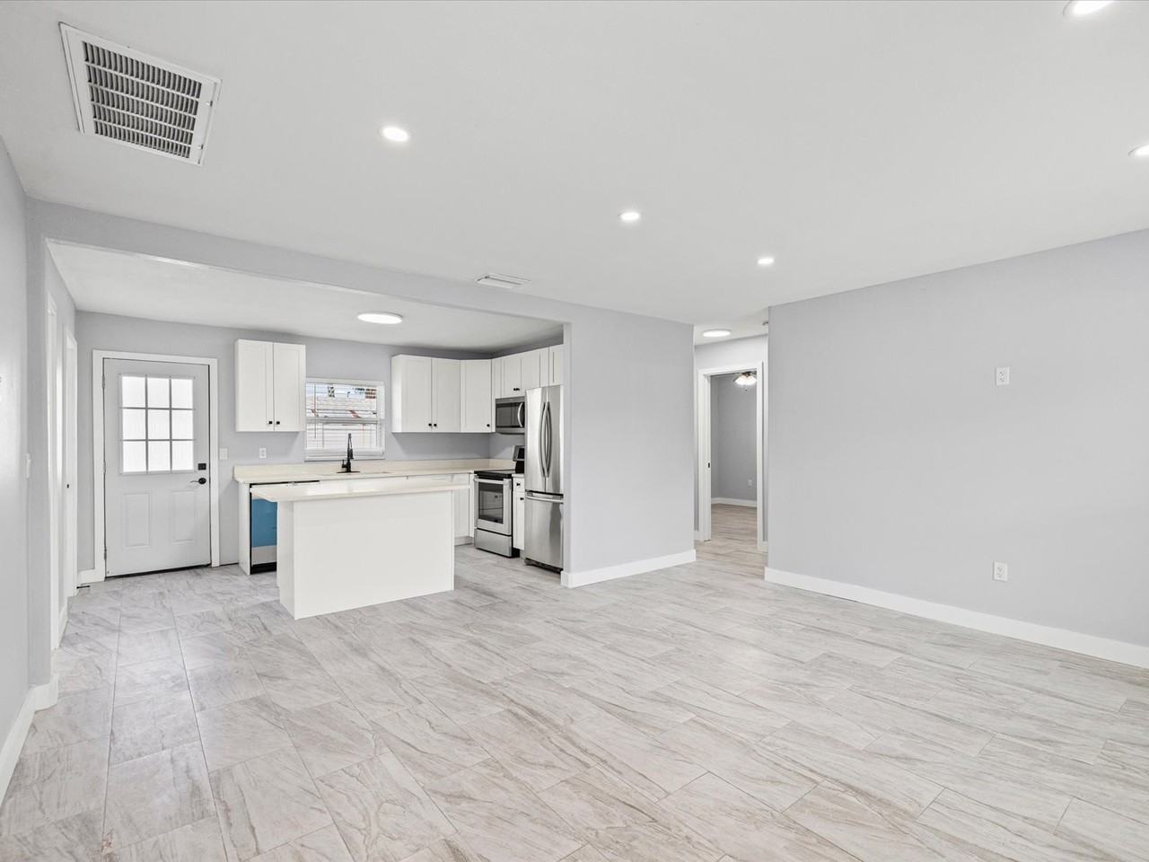 6615 Del Prado Ter - Photo 2 of 14