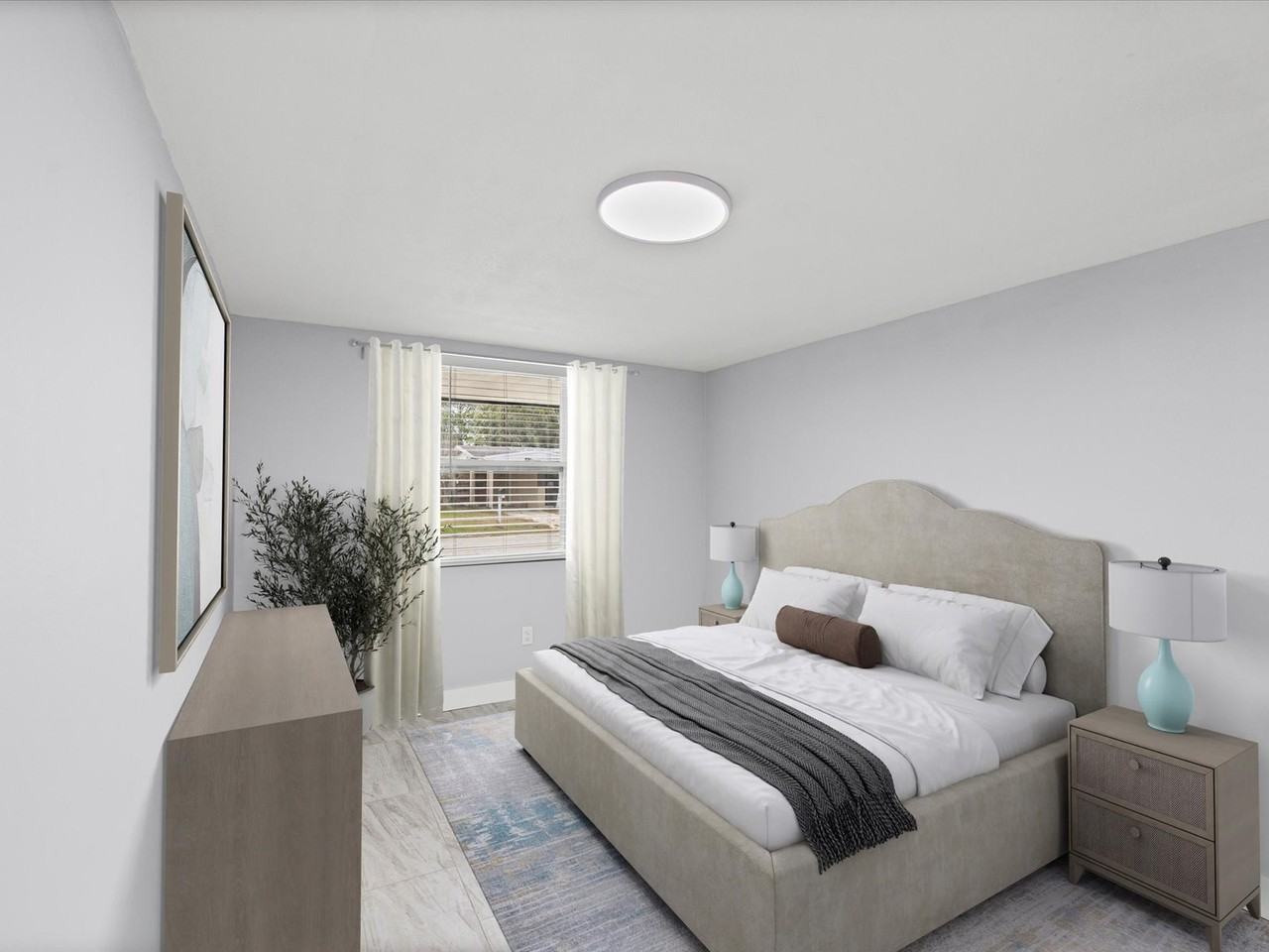 6615 Del Prado Ter - Photo 3 of 14