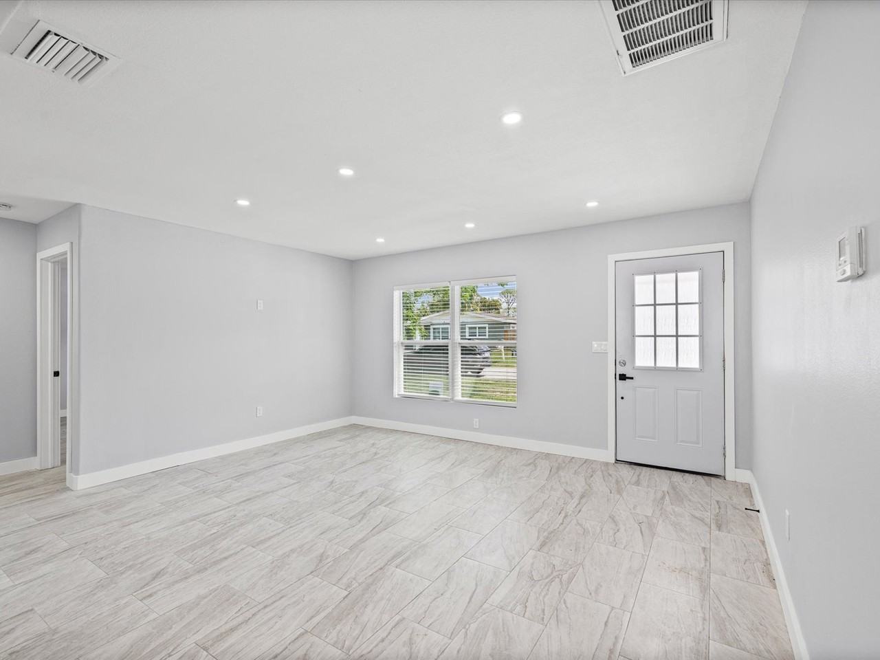 6615 Del Prado Ter - Photo 4 of 14