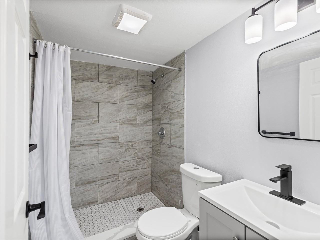 6615 Del Prado Ter - Photo 5 of 14