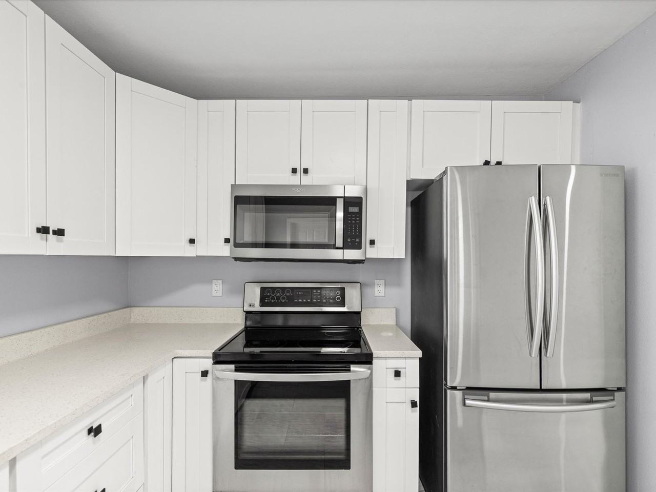 6615 Del Prado Ter - Photo 6 of 14