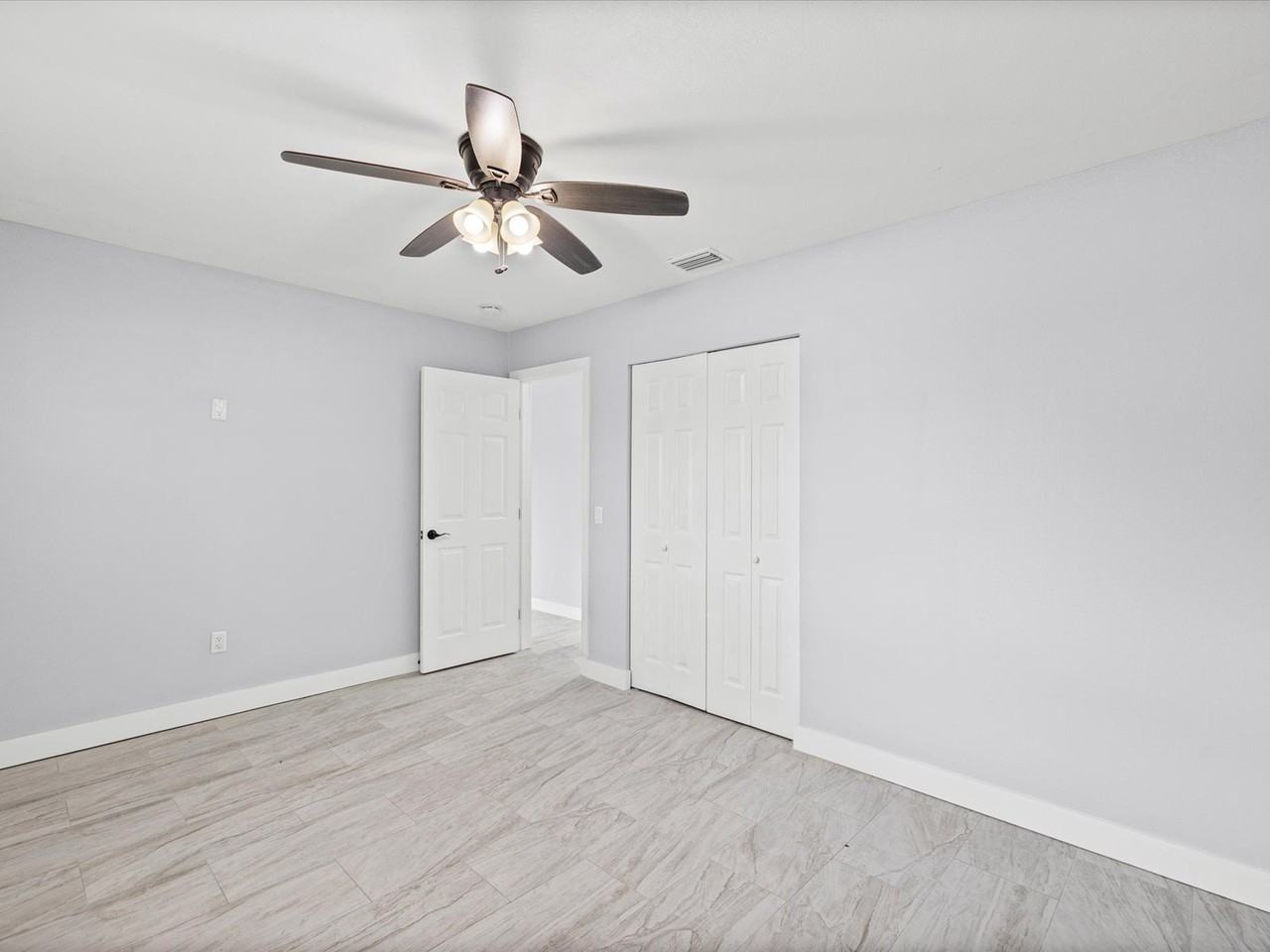 6615 Del Prado Ter - Photo 7 of 14