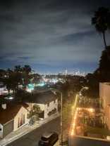 3236 Larissa Dr - Photo 1 of 1