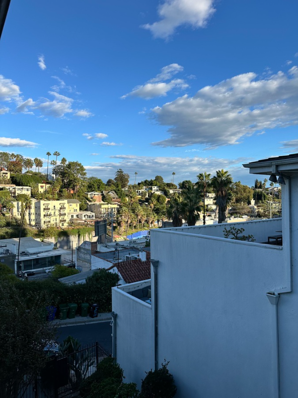 3236 Larissa Dr - Photo 3 of 19