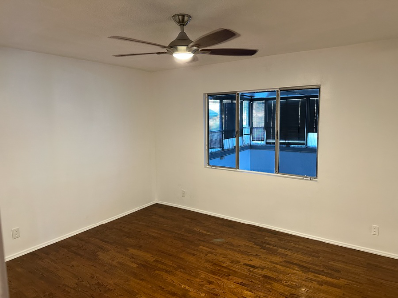 3236 Larissa Dr - Photo 7 of 19