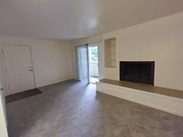 featured image of 600 Reusens Rd #J109