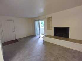 600 Reusens Rd #J109 - Photo 1 of 1