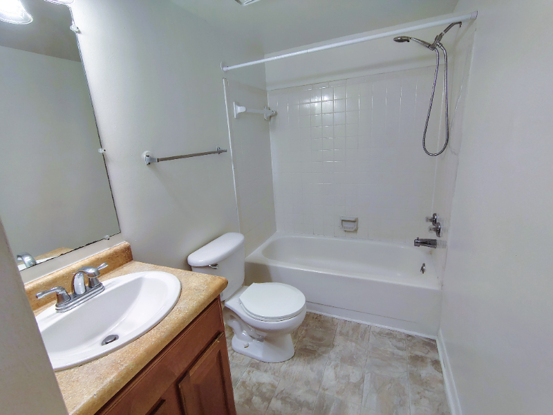 600 Reusens Rd #J109 - Photo 5 of 10