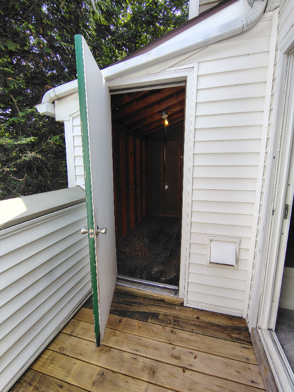 600 Reusens Rd #J109 - Photo 7 of 10