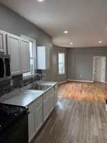 904 S 18th St #2 - Photo 1 of 1