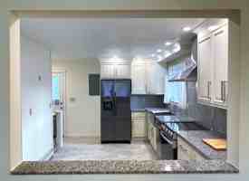 featured image of 2940 Illinois Ave