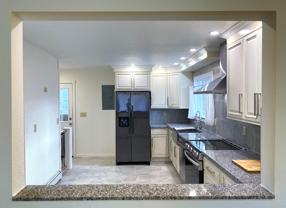 2940 Illinois Ave - Photo 1 of 1