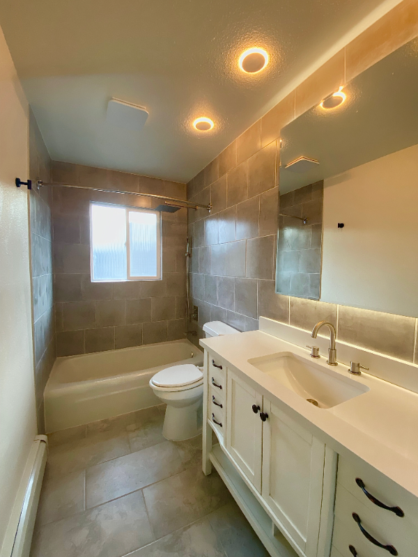 2940 Illinois Ave - Photo 7 of 15