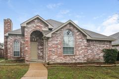 2124 Creek Royal Dr - Photo 1 of 1
