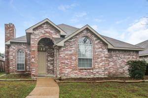 featured image of 2124 Creek Royal Dr