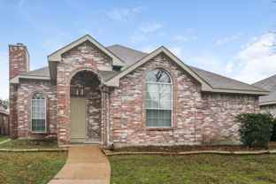 2124 Creek Royal Dr - Photo 1 of 1