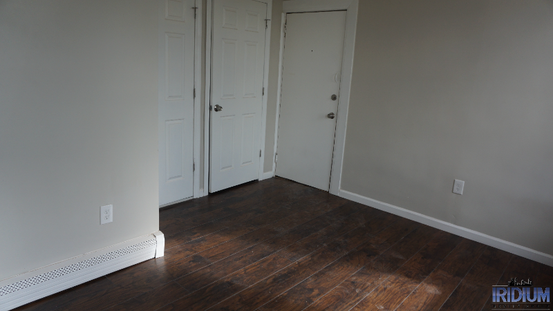 447 N 5th St #3D - Photo 4 of 7