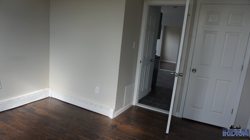 447 N 5th St #3D - Photo 5 of 7