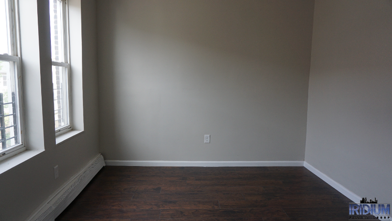 447 N 5th St #3D - Photo 7 of 7
