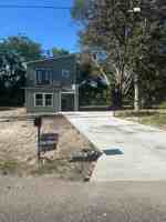 featured image of 2247 Parkin Rd