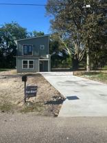 2247 Parkin Rd - Photo 1 of 1