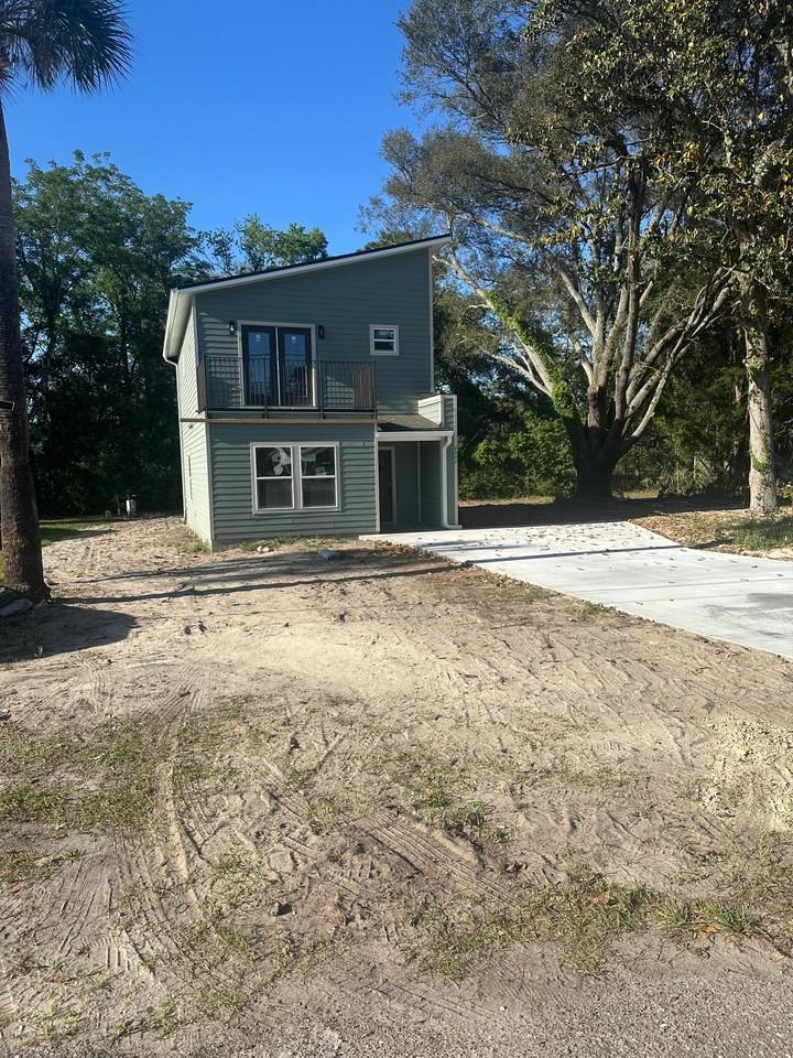 2247 Parkin Rd - Photo 2 of 3